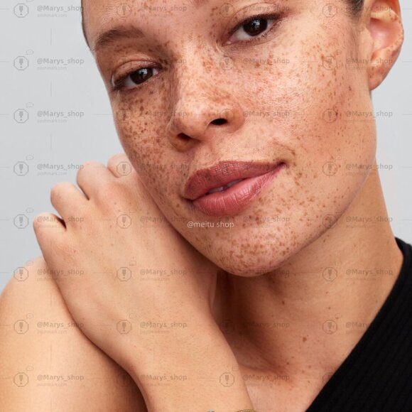 Pandora Aqua Blue Clip Charm - Picture 5 of 6